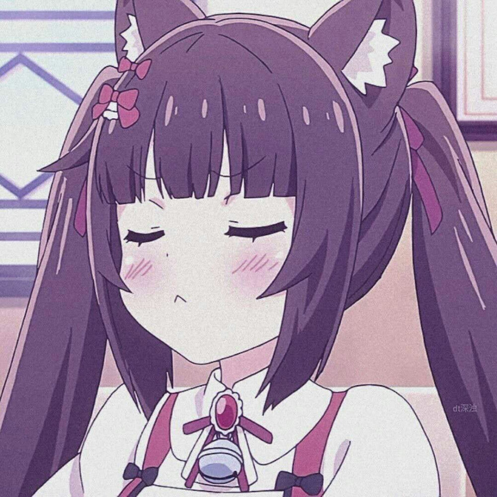 海贼王